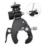 Suporte Alicate Para Bicicleta