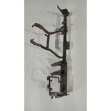 Suporte Alma Painel Tabelier Painel Ford Fiesta 1 0 2002