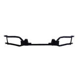 Suporte Alma Parachoque Caminhao Mb 712c 914c Cara Chata