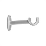 Suporte Alongado 10cm 100