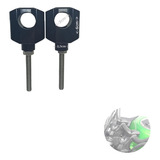 Xre300