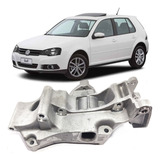 Suporte Alt Direção Hidráulica Golf 1 6 E 2 0 2012 C ar