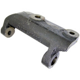 Suporte Alternador