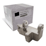 Suporte Alternador Accelo Atego Axor A9061500770 Genuíno