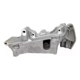 Suporte Alternador Ar direção A3 E A3 Sportback 1999 2010