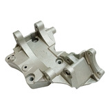 Suporte Alternador Ar Direção Peugeot 206