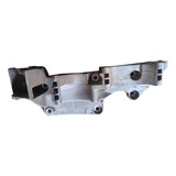 Suporte Alternador Bomba Compressor Audi A3 1999 A 2006
