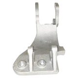 Suporte Alternador Bomba Dh S 10 Blazer 2 2 1995 A 1999