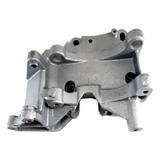 Gmi616