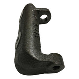 Suporte Alternador Caminhao Vw