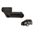 Suporte Alternador Chery Face 1 3 2010 2011 Usado