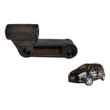 Suporte Alternador Chery Face 1 3 2010 2011 Usado