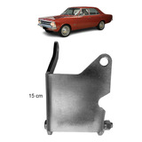 Suporte Alternador Com D