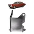 Suporte Alternador Com D.h. Opala Ou Caravan 