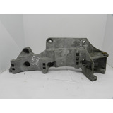 Suporte Alternador Compressor Ar Audi A3 1 6 8v 06a903143p
