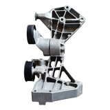 Suporte Alternador Compressor Ar Classe A 160 190 C detalhe