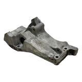 Suporte Alternador Compressor Ar Polo Ibiza Cordoba Audi A2