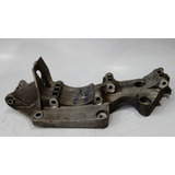 Suporte Alternador Compressor Audi A3 1 8 2001 2005