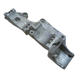 Suporte Alternador Compressor Audi A3 Golf 1 8 1999 A 2006
