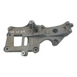 Suporte Alternador Compressor Audi A3 Sportback 2009 2012