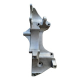 Suporte Alternador Compressor Bomba Dh Gol G5 G6 1 0 1 6 8v