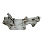 Suporte Alternador Compressor De Ar Vw Golf Audi A3 Golf