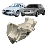 Suporte Alternador Compressor Direção Audi A3 Golf 1 8 2001