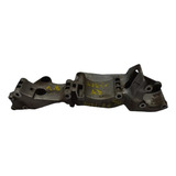 Suporte Alternador Compressor Direção Audi A3 Golf 1 8 2001