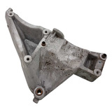 Suporte Alternador Compressor Fiat Punto 2008 2009