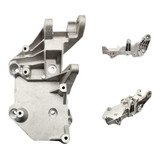 Suporte Alternador Compressor Gol Saveiro Parati Ap 1 6 1 8