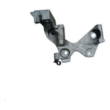 Suporte Alternador Compressor Nissan Kicks 12220 H