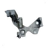 Suporte Alternador Compressor Nissan Kicks 12220 H