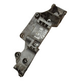Suporte Alternador Compressor Vw Golf Bora 2 0 Audi A3 1 8