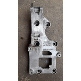 Suporte Alternador Compressor Vw Passat Audi A3 2 0 Fsitfsi