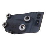 Suporte Alternador Daily Original Iveco 500357890