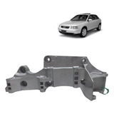Suporte Alternador Dh Compressor Ar 3aj Audi A3 1 8 01 06