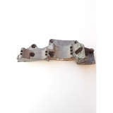 Suporte Alternador Dh Compressor Ar 3aj Audi A3 Golf 01 06