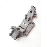 Suporte Alternador Dh Compressor Ar 3aj Audi A3 Golf 01 06