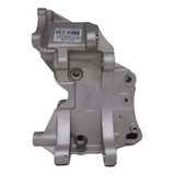 Suporte Alternador Direção Peugeot 206 207