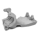 Suporte Alternador Direcao S10