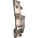 Suporte Alternador E Compressor Ar Vw Audi A3 1999 2000 2003