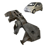 Suporte Alternador Esticador Classe A160 S ar Original Usad