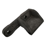 Suporte Alternador F1000 F4000 Mwm Até 1995 N We1y10151a