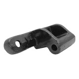 Suporte Alternador F4000 F1000 Motor Mwm 229 226