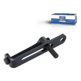 Suporte Alternador Fh b12r