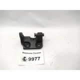 Suporte Alternador Fiat 147 Uno 86 95 4344522