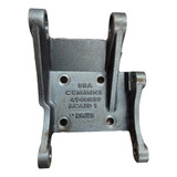 Suporte Alternador Ford Cargo