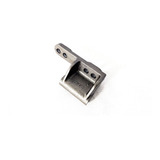 Suporte Alternador Ford F1000 F4000 F12000 F14000 Motor Mwm