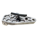 Suporte Alternador Ford Fusion