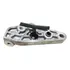 Suporte Alternador Ford Fusion Focus 2 0 Ecoboost 2014 A 20